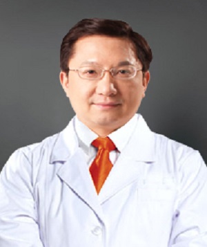 黄南儒
