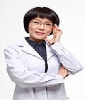 沈静