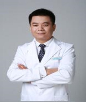 夏正义