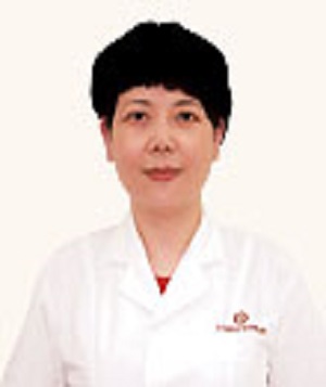 张小红