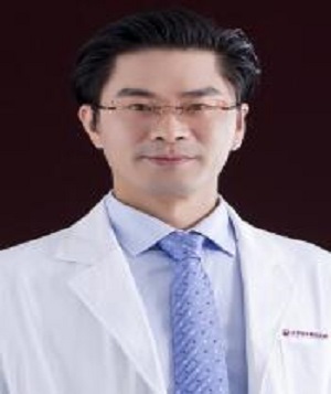 邓亮