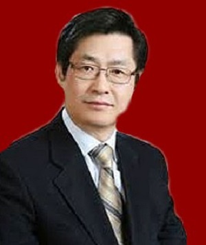 洪星杓
