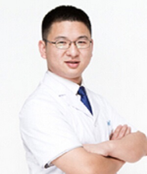 张东宏