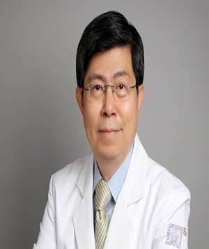 徐廷五