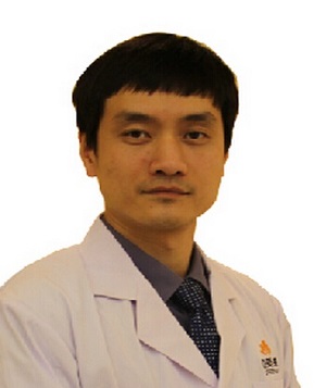 郭栋