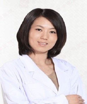 熊苏民
