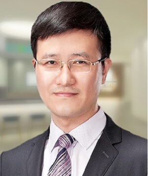 代庆成