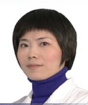 蔡剑芳