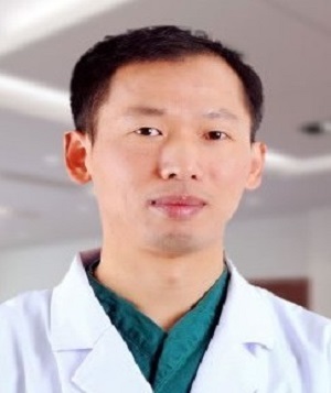 付毅