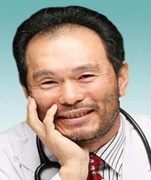 廉乐天