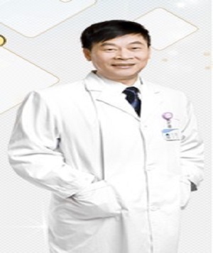魏家宾