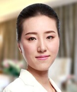陈玉