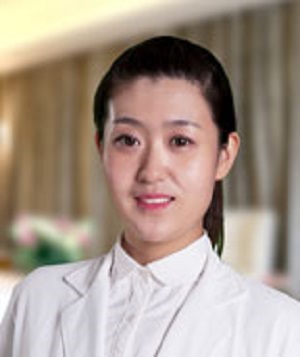 陈倩