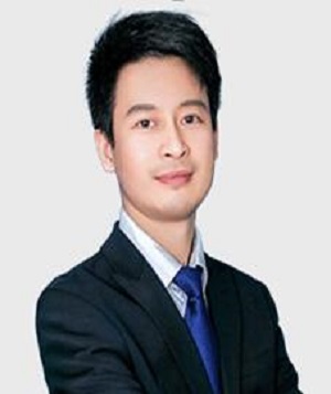 王天成
