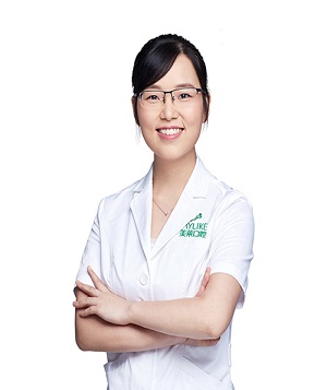 蔡英英