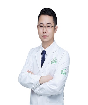 黄涛