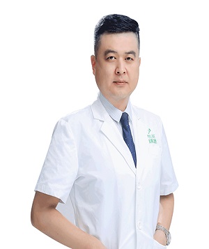 刘贺宇
