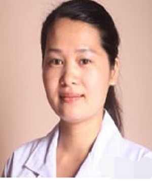 孔诗逸