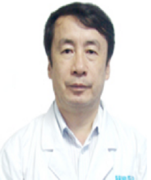 王相斌
