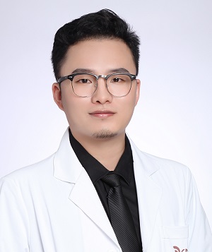 廖宗源