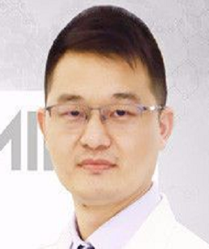 彭雷