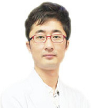 兰宇
