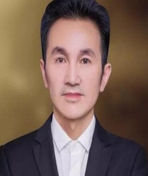 毛林