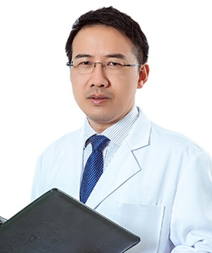 王志云