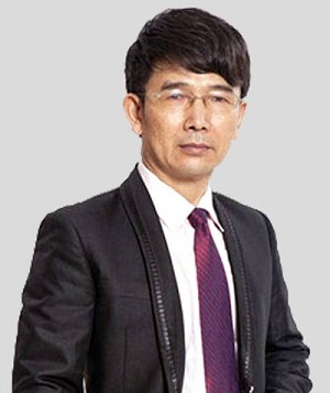 朴光哲