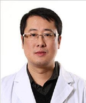 计斌