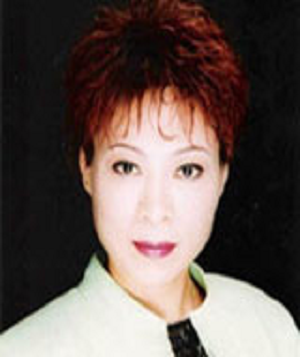 于先杰