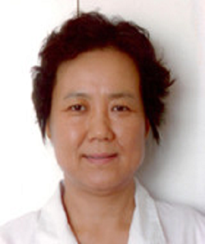 李小平
