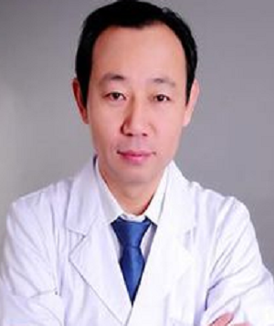 李生富