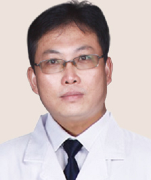 刘向东