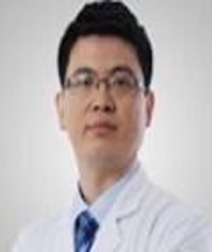 王东