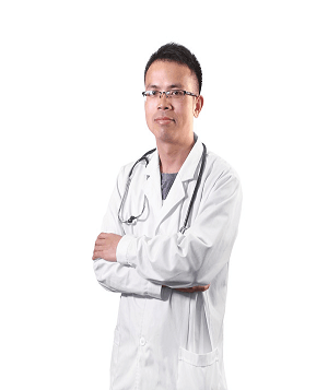 罗良红
