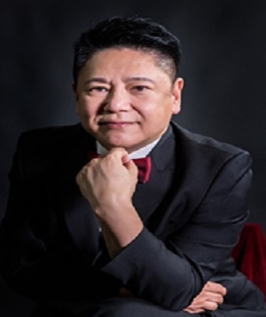 杜邓肯