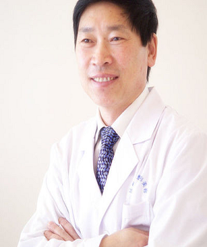 柳龙春