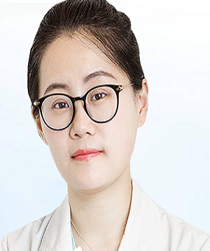 孙婧