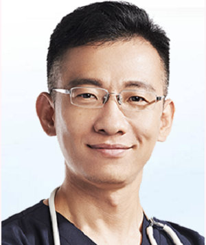 马力