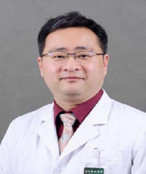 王智