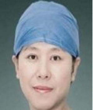 王晓军