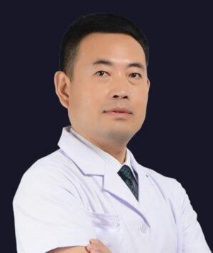 白书成