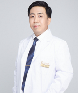 高步宽