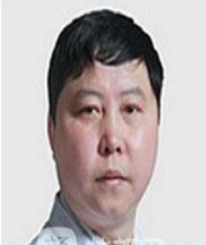 于建平