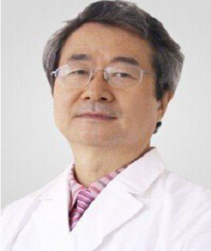 郑东学