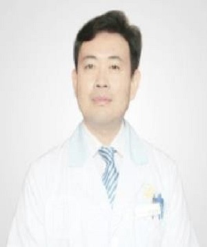 白书成
