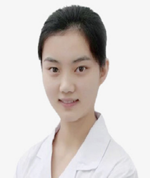 李敏
