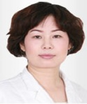 雷晓红
