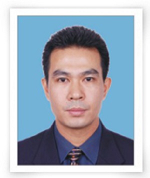 李继华
